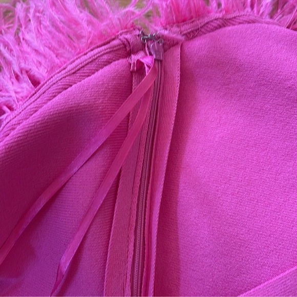 STAUD Nellie Top - Picture 10 of 11